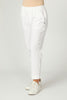 VIBE STRETCH PATCH POCKET 7/8 PANT