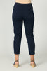 SANDY STRETCH 7/8 PULL ON JEAN