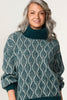 Banksia Fond Sweater