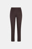 SUZY STRETCH LONG PULL ON JEAN