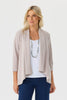 Toulouse E2E Long Sleeve Cardi
