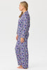 Clara Pj Set In Bag