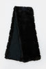 Noelle Faux Fur Scarf