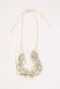 BECKY LONG NECKLACE