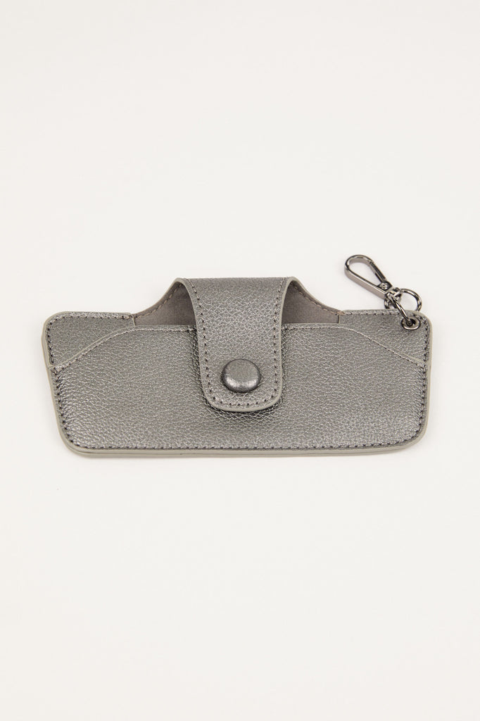 OLLIE GLASSES CASE