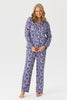 Clara Pj Set In Bag