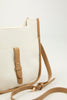 MONTREAL CROSS BODY BAG