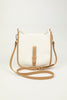 MONTREAL CROSS BODY BAG