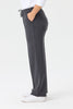 Elite Wide Leg Pull On Pant