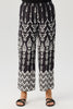 Billi Border Pant