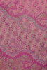 Brenda Tasselled Scarf