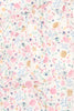 EADIE PRINTED SCARF