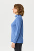 Hedrena Skivvy Long Sleeve Top