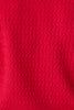 Clovelly Mini Cable Sweater
