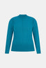 CARLA SWEATER