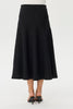 Redding Pointelle Knit Skirt
