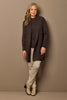 Bellarine Long Cardigan