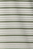 KIT STRIPE L/SLV TOP