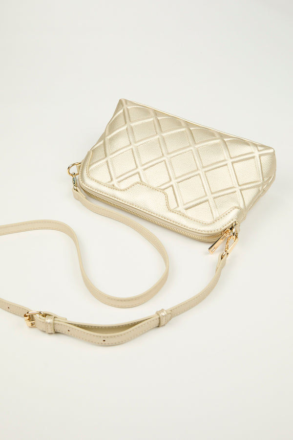 ELOISE CROSS BODY BAG