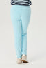 HAVEN RIB DRAWSTRING PANT