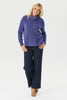 Cecil Sweater