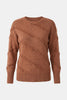 Healsville Loop Cardigan