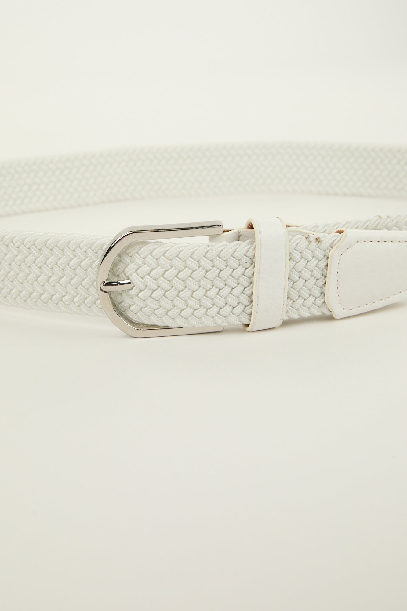 LIFESTYLE STRETCH BELT