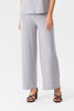 Hush Wide Full Length Pant