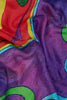 Layney Silk Scarf