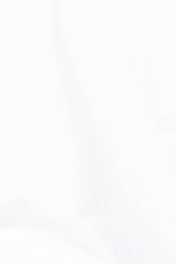 ETERNITY V-NECK 3/4 SLV TOP