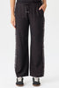 Bellini Side Panel Pant