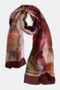 Kaylee Silk Scarf