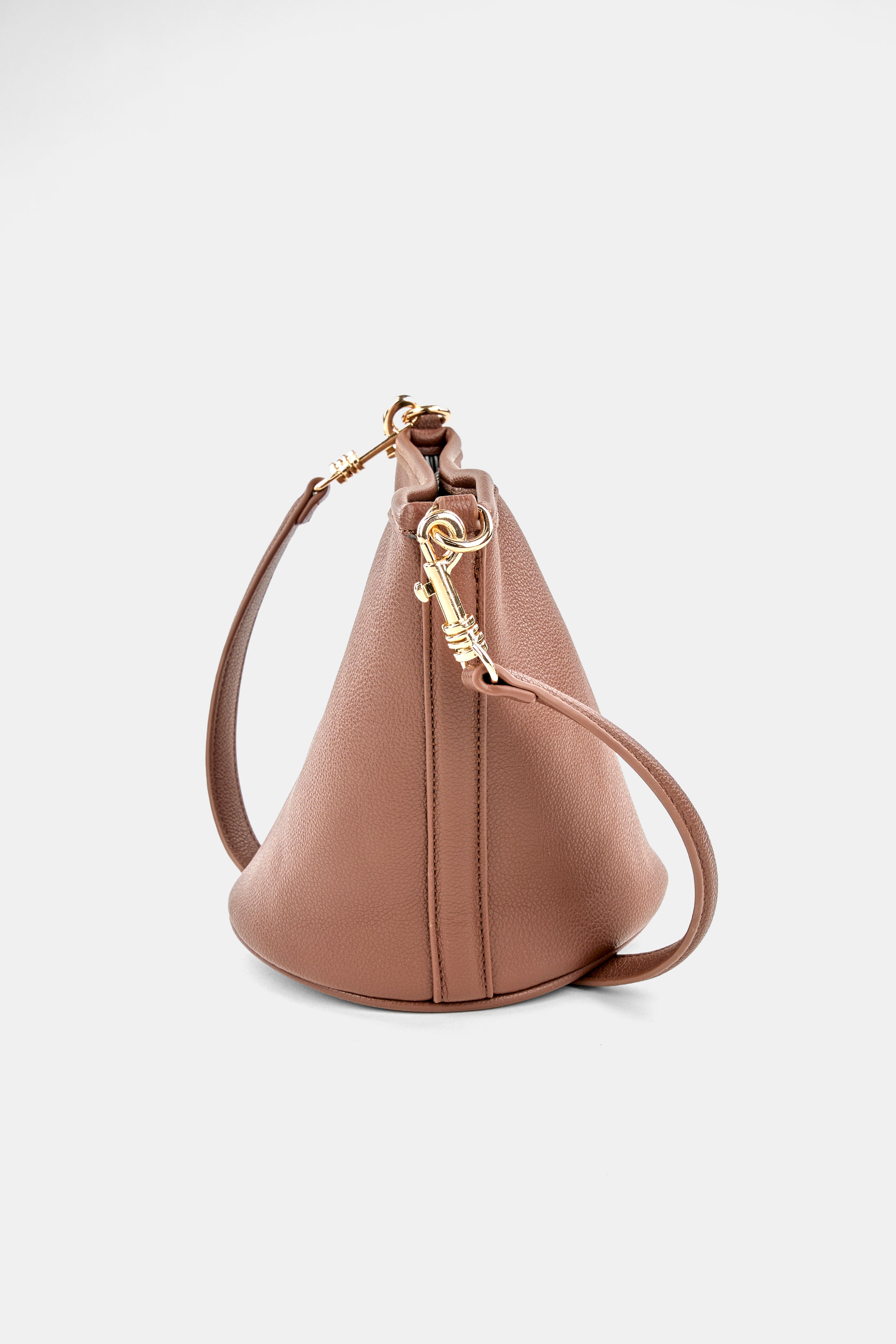 Salsa Bucket Bag