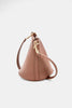 Salsa Bucket Bag