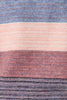 Walter Stripe Sweater