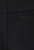 Tilly Wide Leg Pull On Long Jean