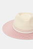 Heritage Town & Country Hat
