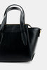 Lainey Top Handle Bag