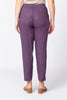 COLOGNE FULL LENGTH PANT