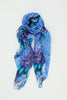 JEWEL SILK SCARF