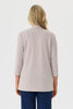 Toulouse E2E Long Sleeve Cardi