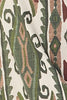 PERU PULL ON PANT