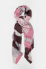 Greta Soft Touch Scarf