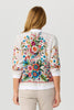 MOJO SOFT BOMBER JACKET