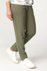 Retreat Top Stitch Pull On Pant