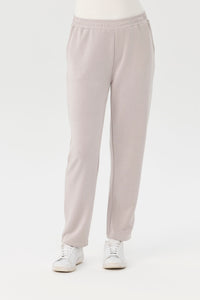 Zen Pull On Slim Leg Pant