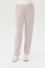 Zen Pull On Slim Leg Pant