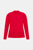 CARLA SWEATER