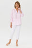 Modena 3/4 Sleeve Top