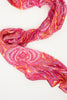 ARLIE SILK SCARF